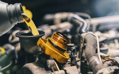 How Much Does Express Oil Change Cost? [Full Guide]