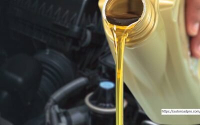 Does Les Schwab Do Oil Changes? Prices, Hours +FAQs