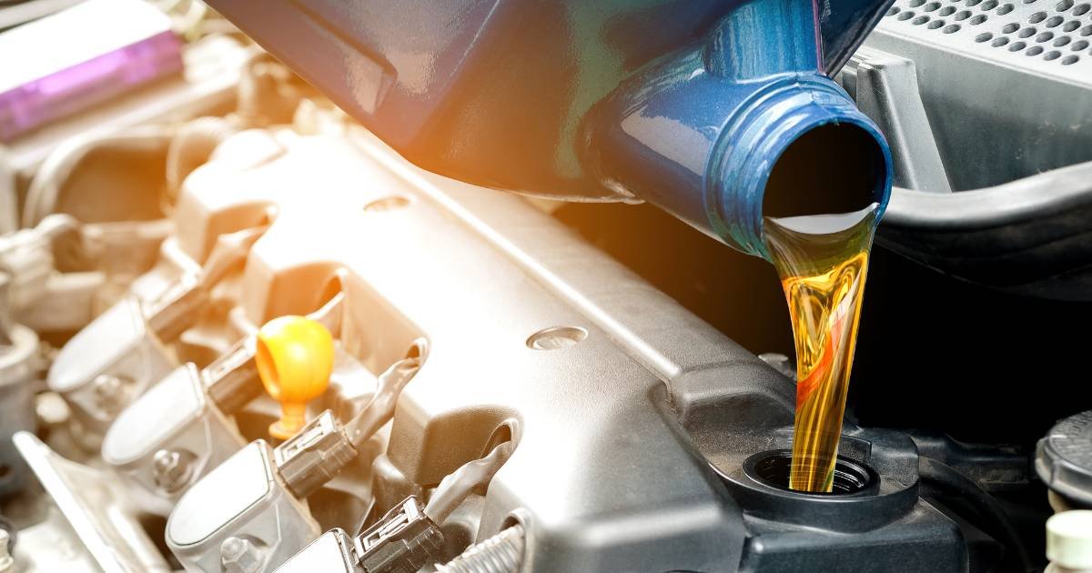 How Much Is An Oil Change At Honda Prices, Hours, Faqs