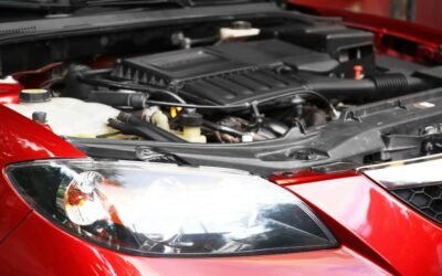 Jiffy Lube Tune Up Cost: What You Need to Know?