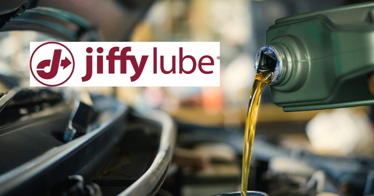 What Brand of Oil Does Jiffy Lube Use Answered!