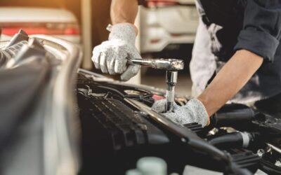 How Much Is A Transmission Fluid Change At Jiffy Lube?