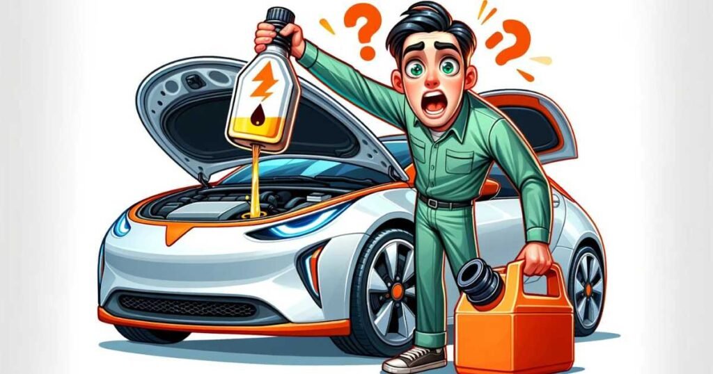 Do Electric Cars Require Zero Maintenance?