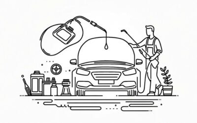 Is Engine Oil the Same as Oil Change? Key Differences