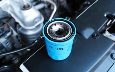 What Happens If You Don’t Change Your Oil Filter? Explained!